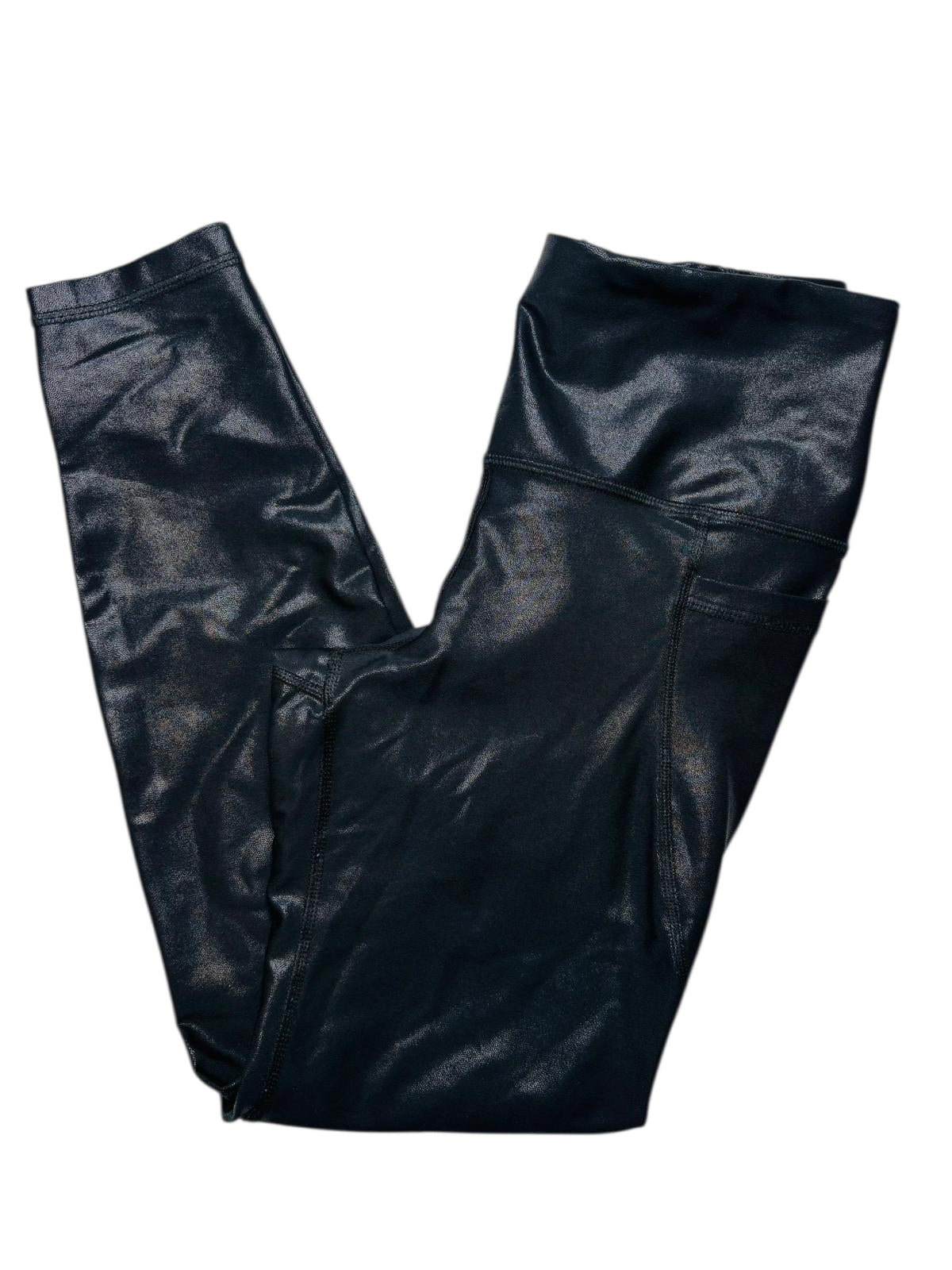 Express, leggings