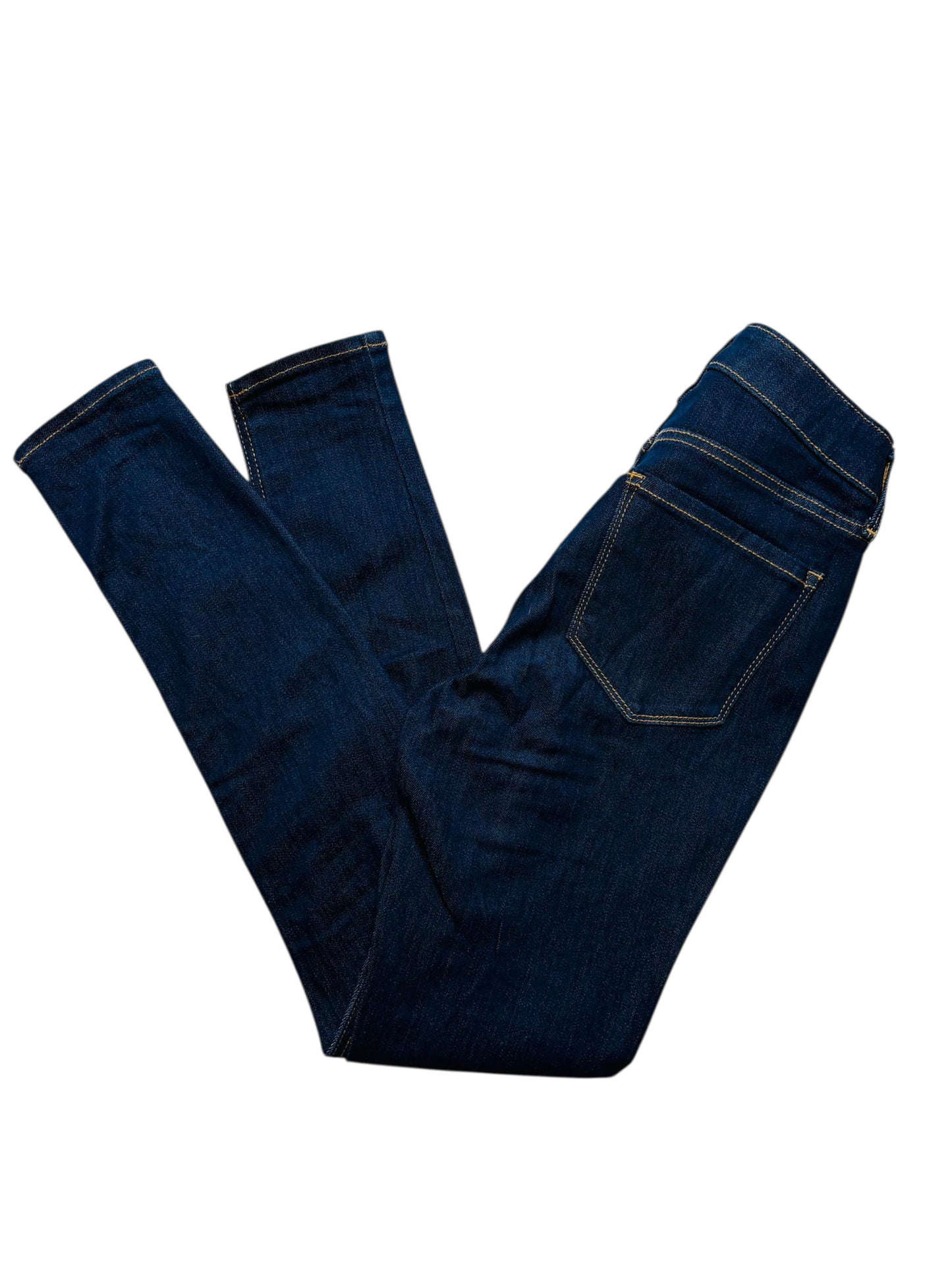 Strawberry Bling Jeans