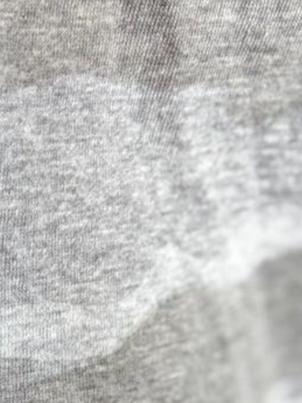 Camo Long sleeve Florida top