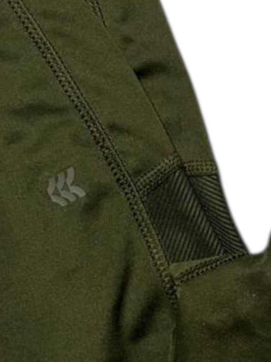 All in motion leggings