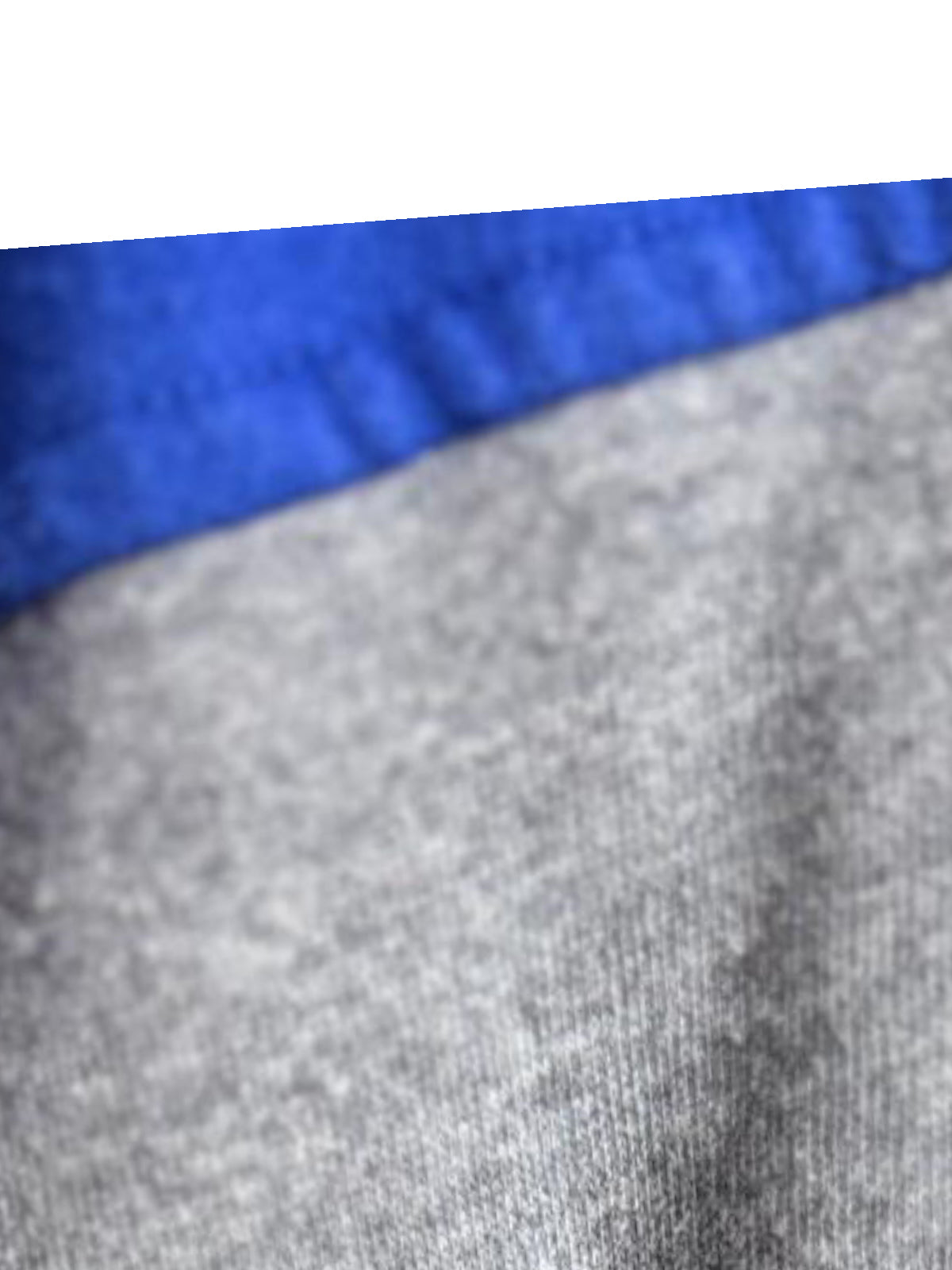 Gator pullover bling