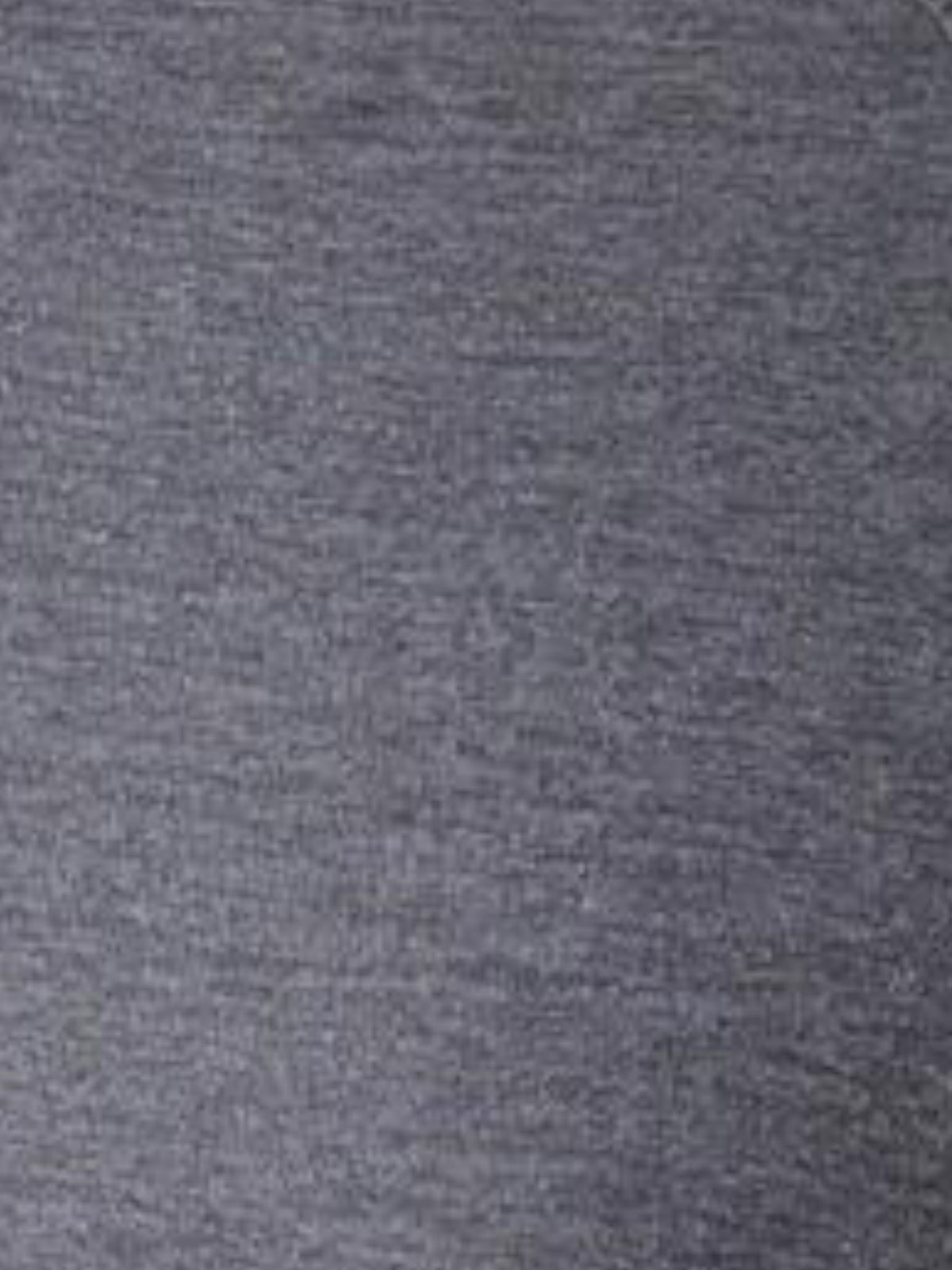 Athletic black pull over