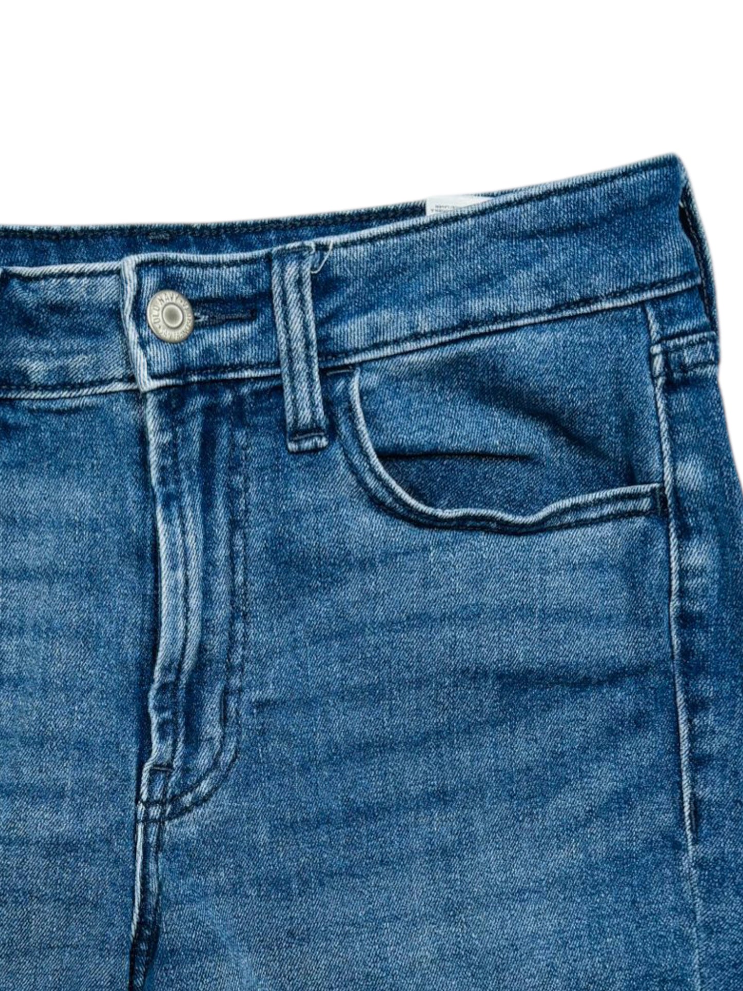 American Eagle shorts denim