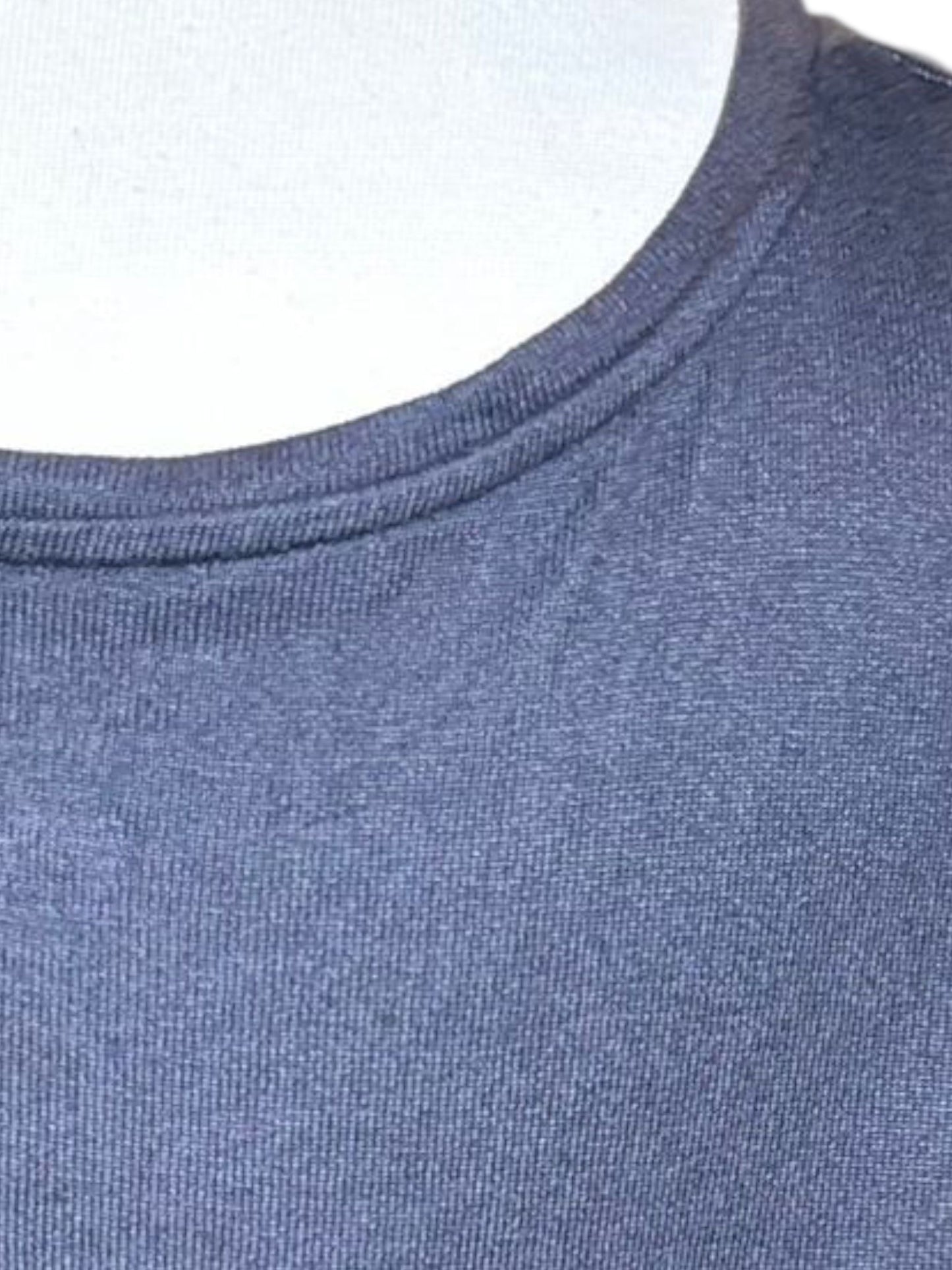 American Eagle dark blue long sleeve