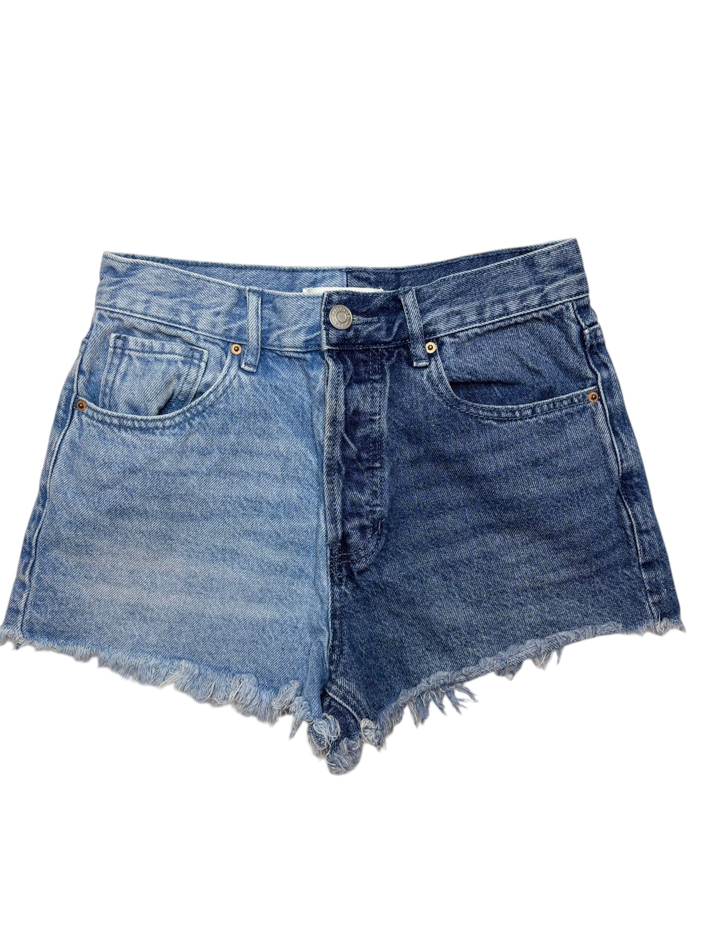 PacSun Shorts Vintage style