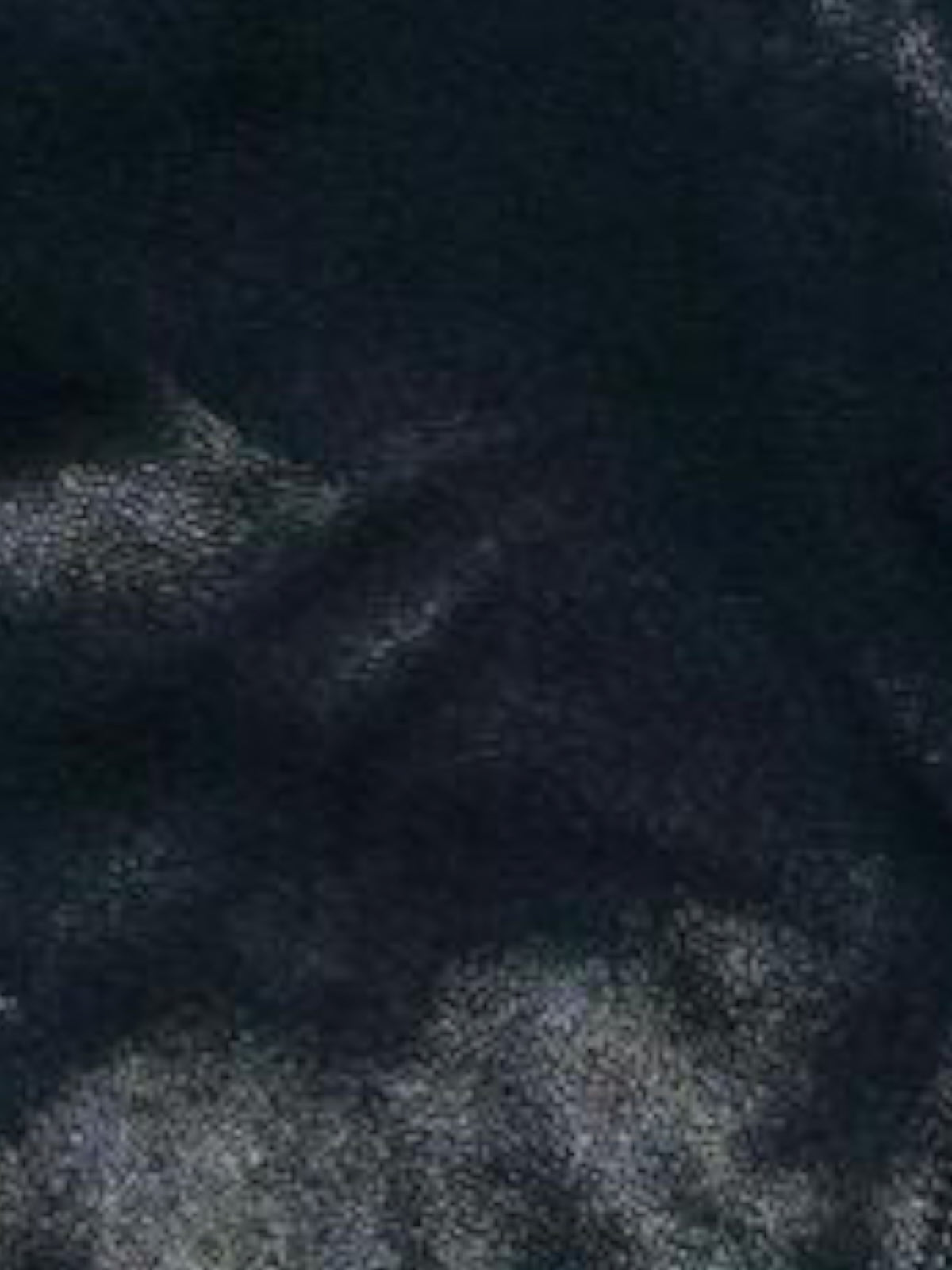 Express, leggings