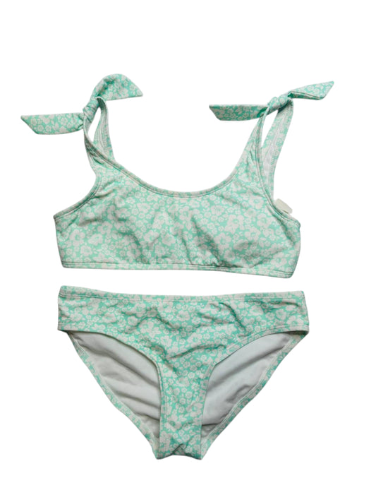 GB Girls swim suit bikini