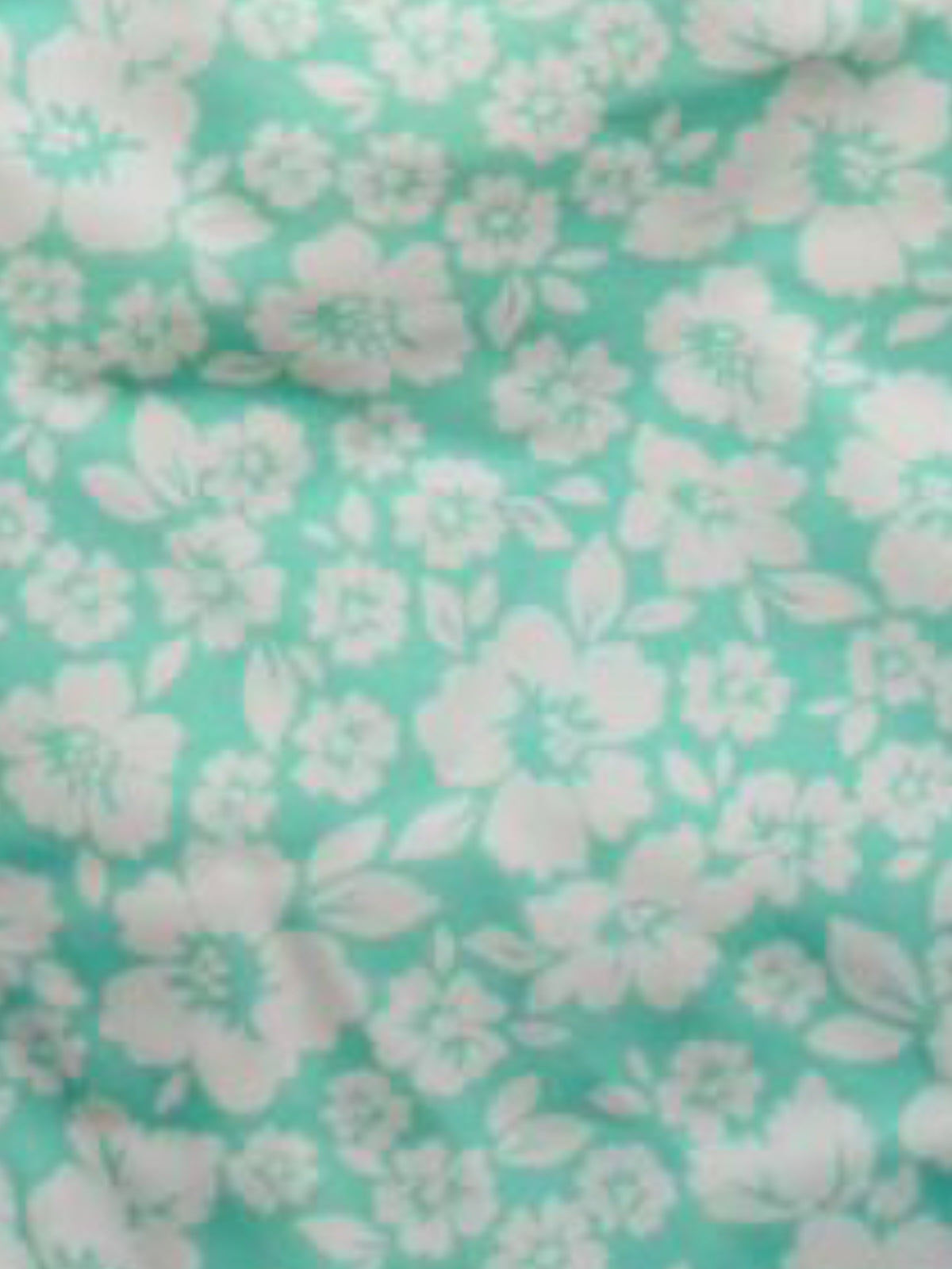 GB Girls swim suit bikini