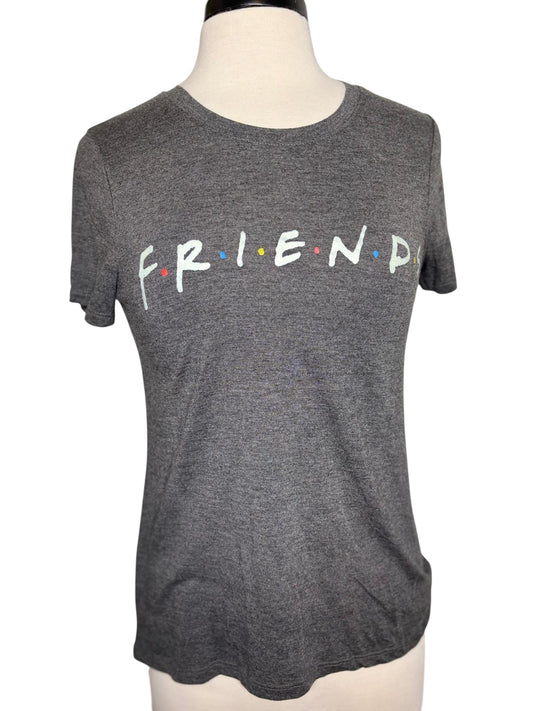 Friends tee