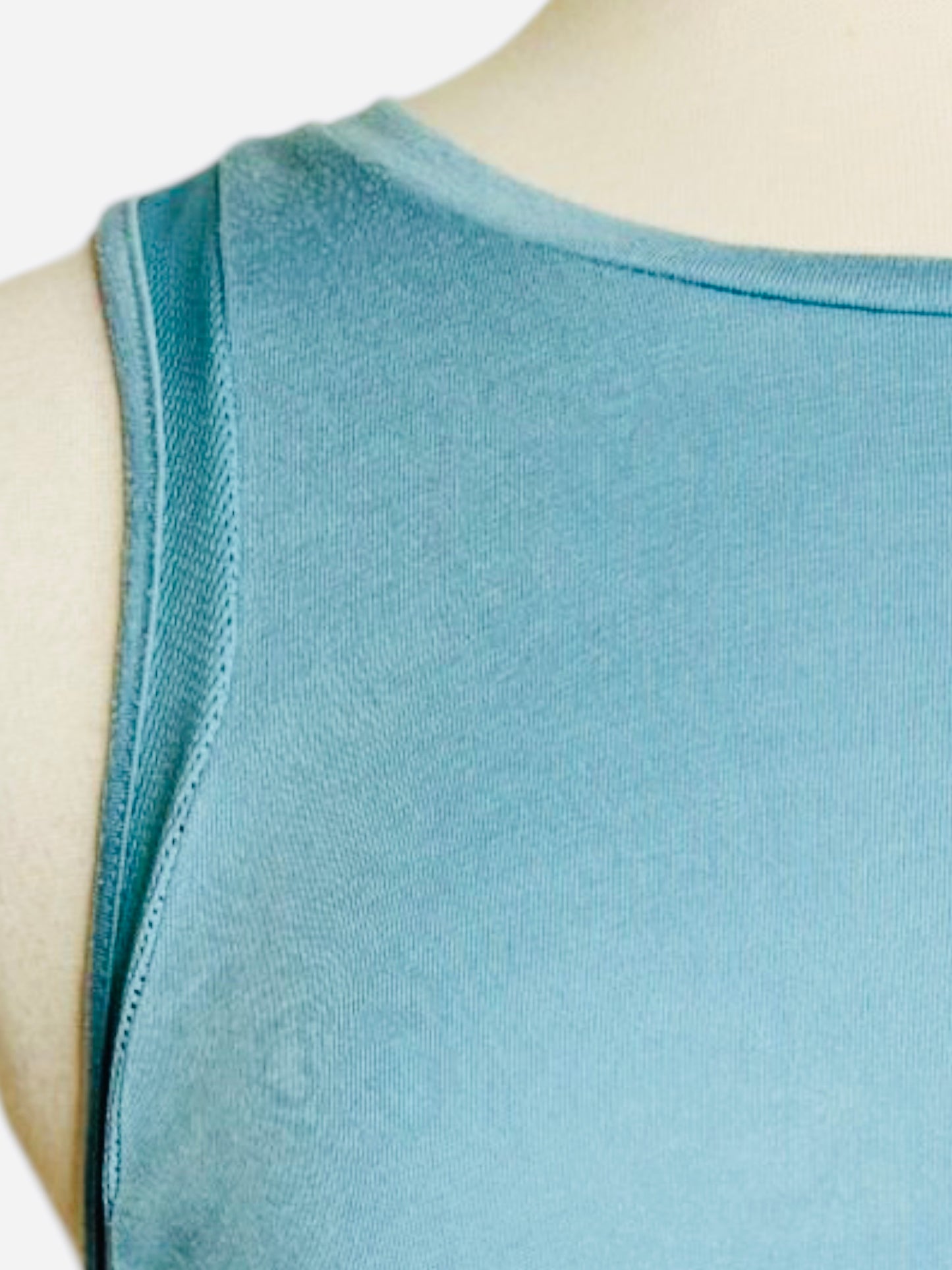 Old Navy active tee