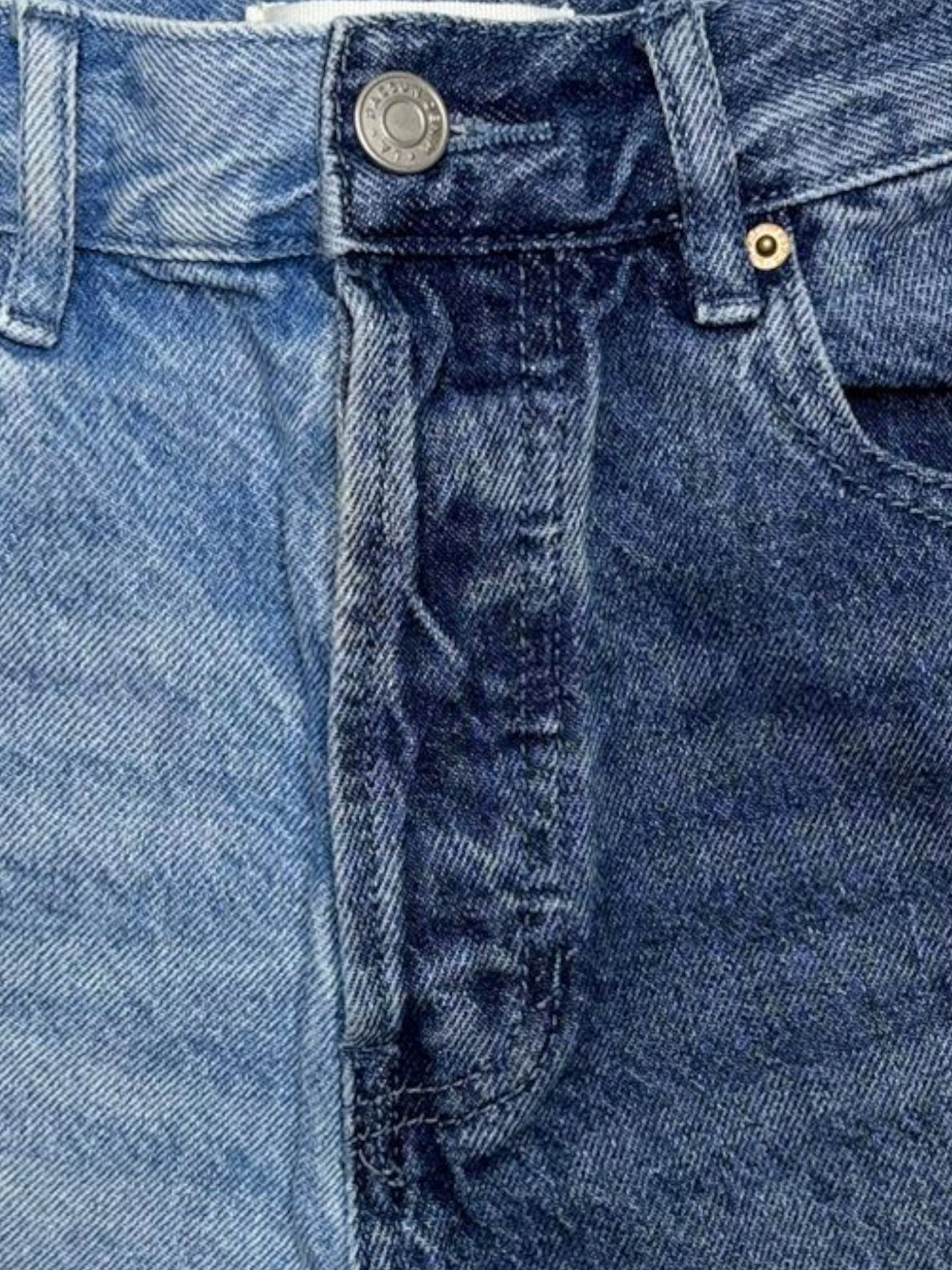 PacSun Shorts Vintage style
