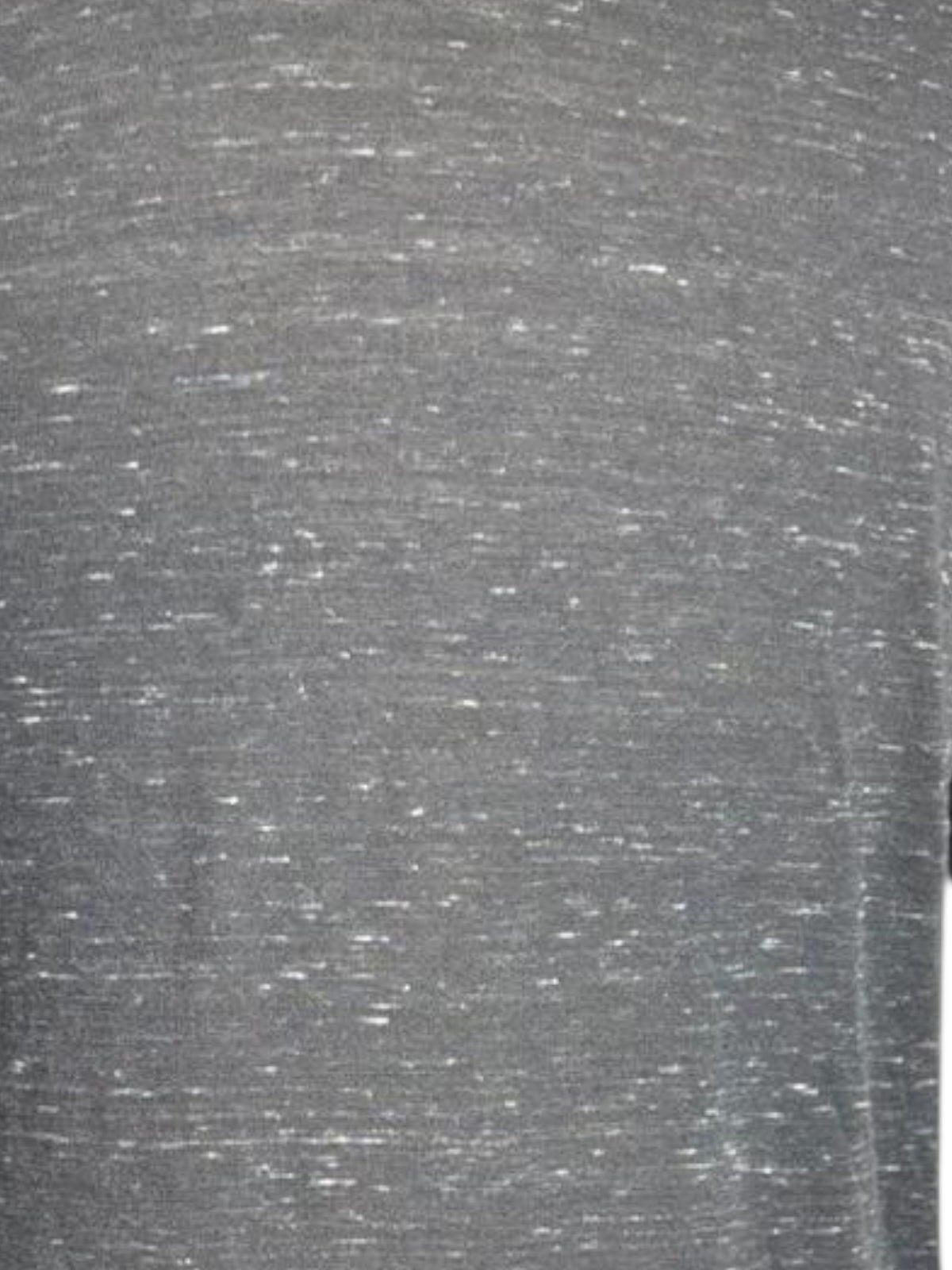 Bucs tee grey