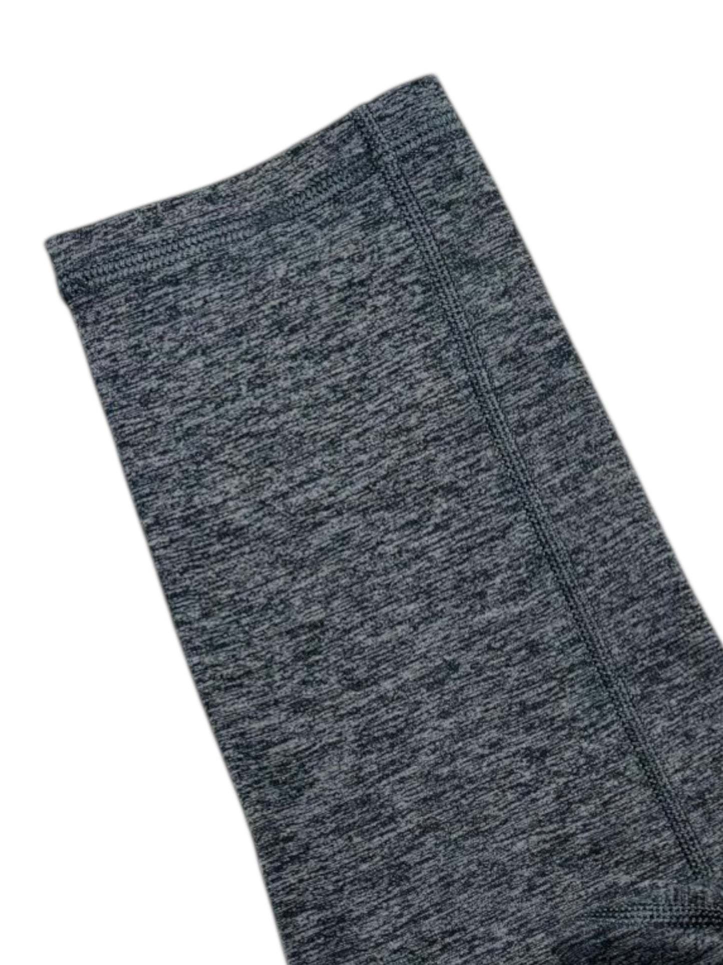 Offline Grey leggings