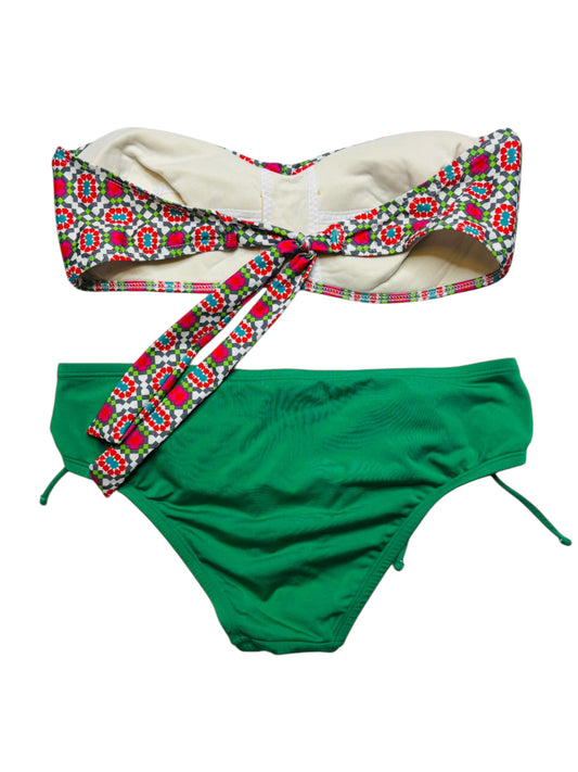 Gianni Binni swim suit bikini