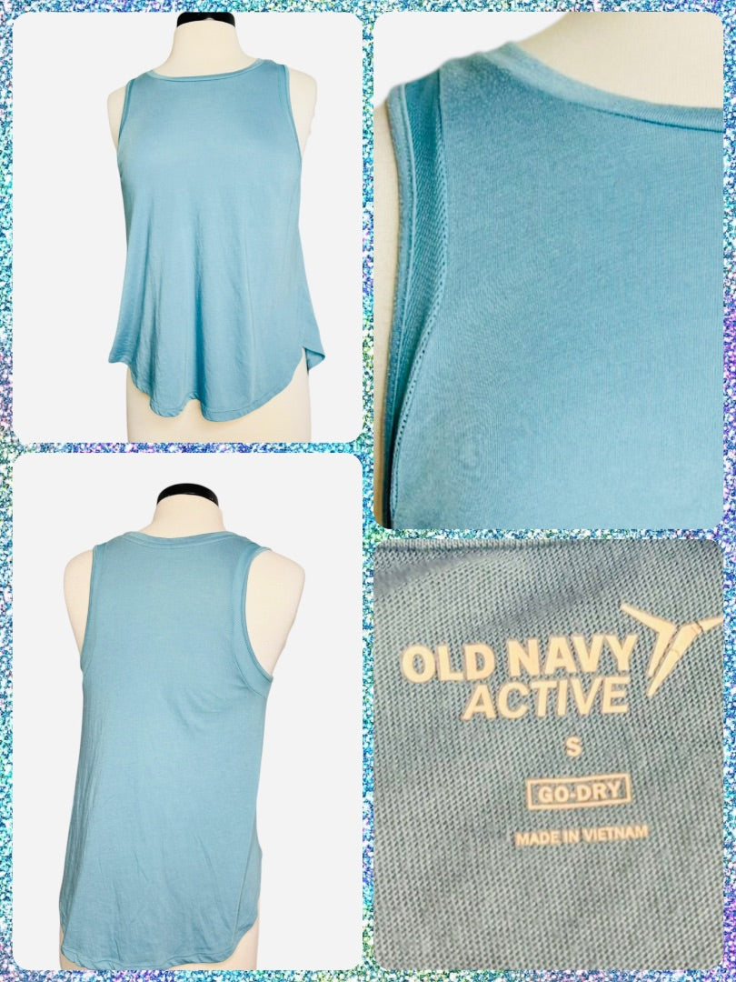 Old Navy active tee