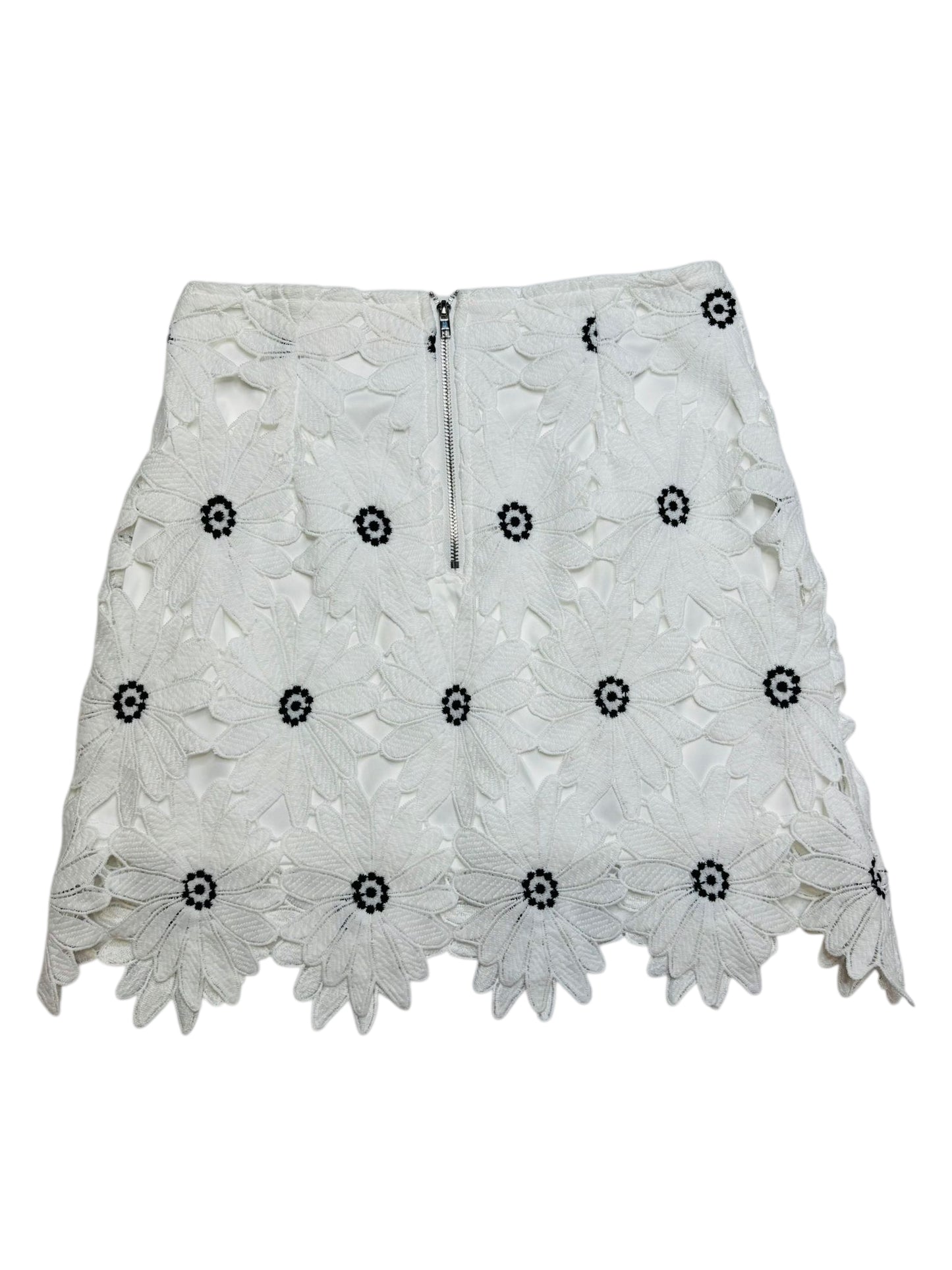 mi amor , Daisy skirt