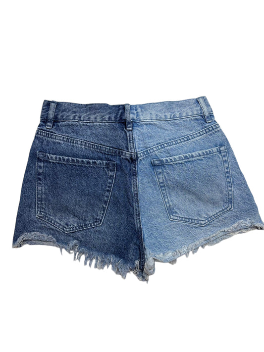 PacSun Shorts Vintage style