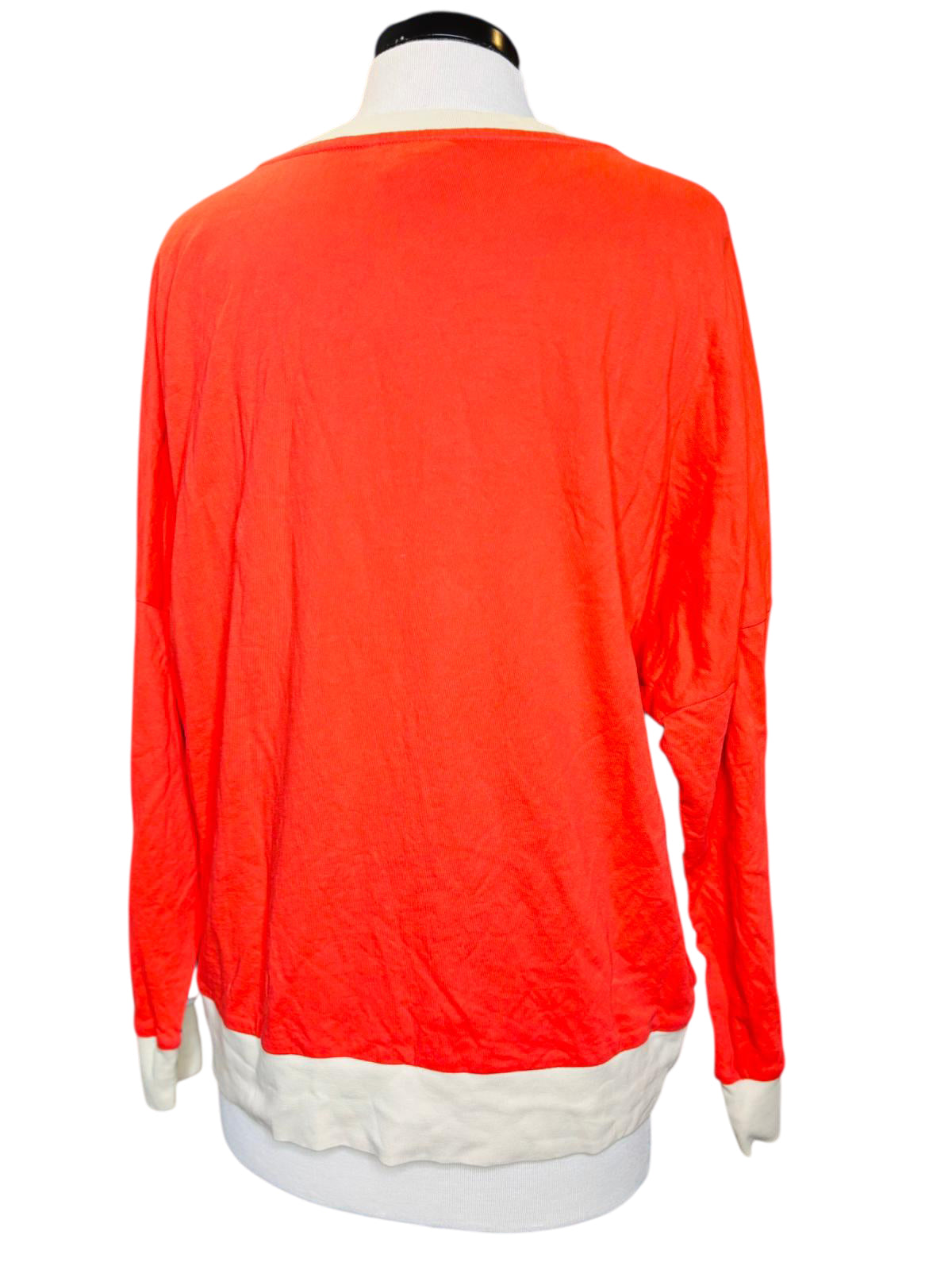 Gators love tunic sweater