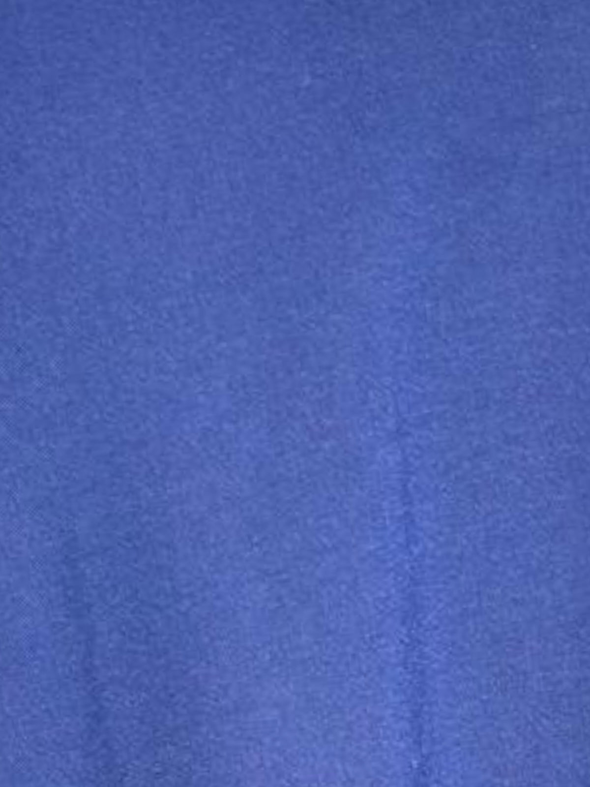 Peek a Book sleeve navy blue top