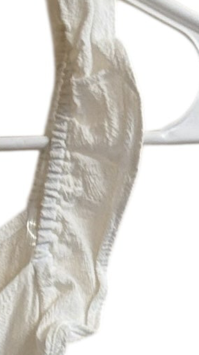 Universal Thread linen dress