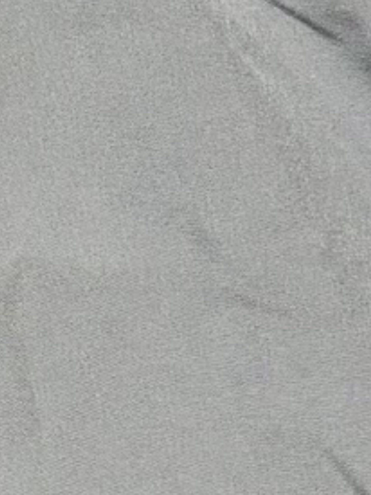 GB grey athletic shorts