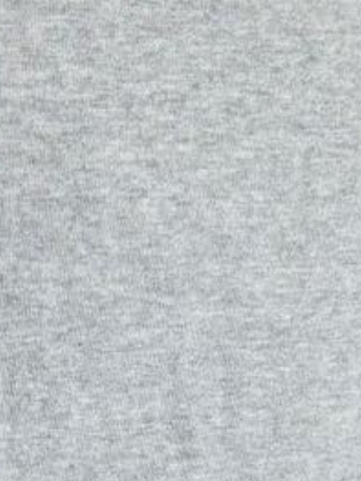 Cherokee ls grey tee