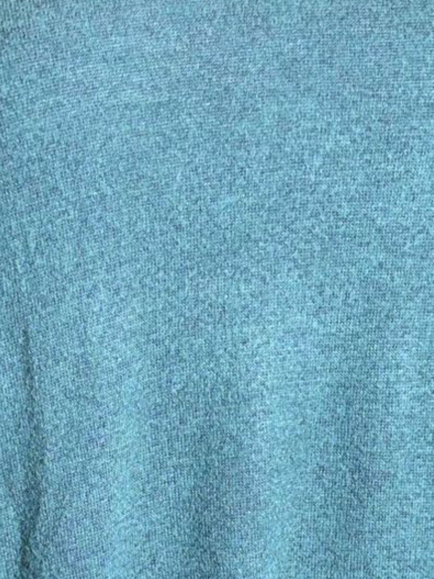Old navy green long sleeve