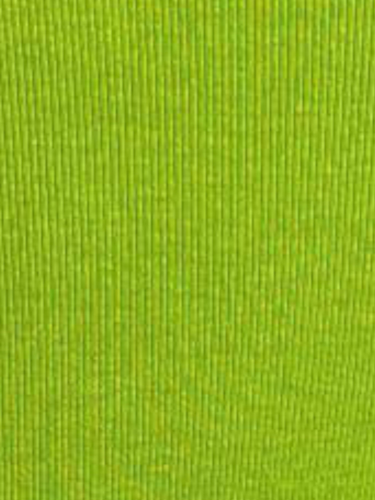 A new Day ls green top