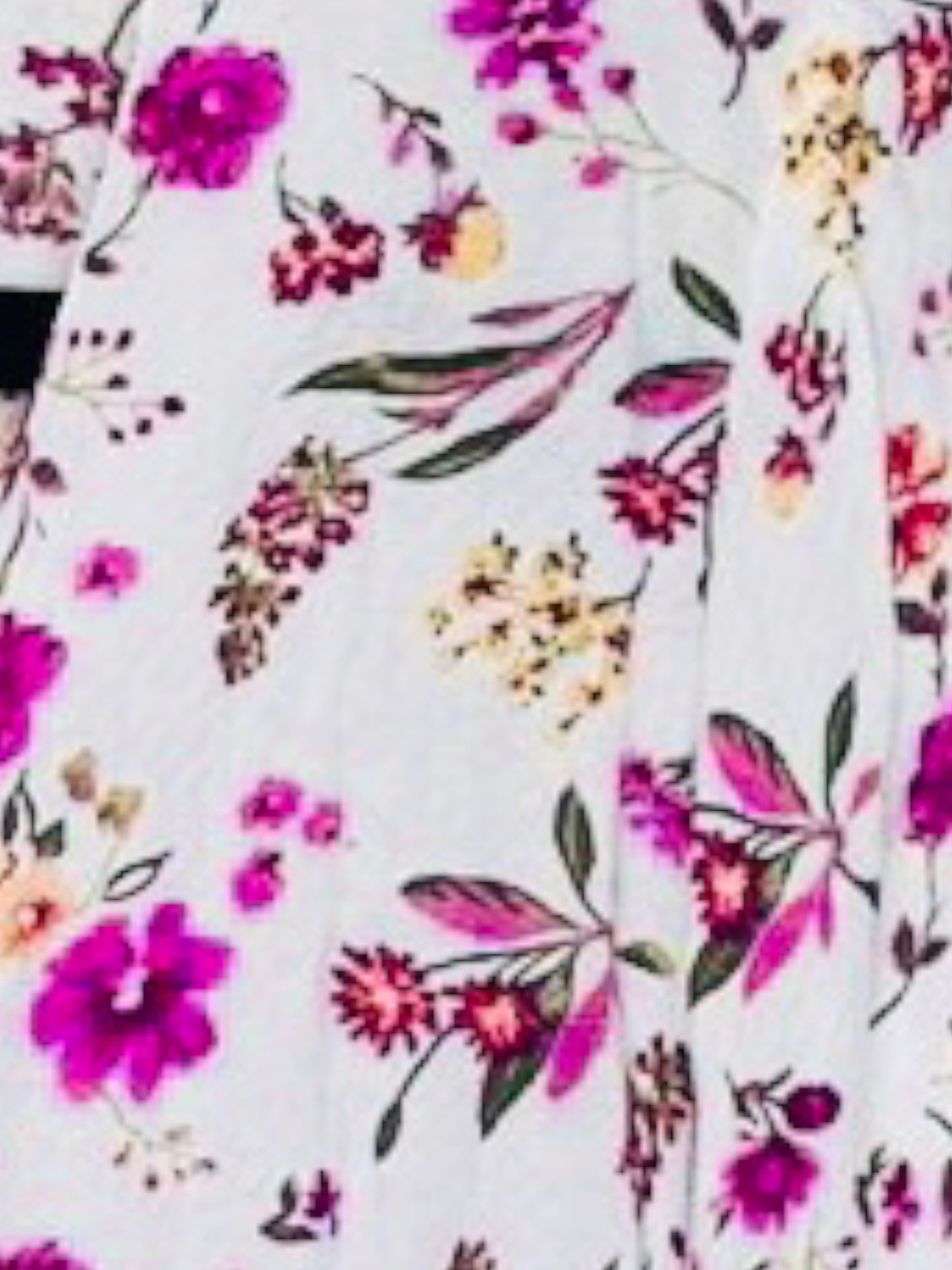 Lola Grace Top