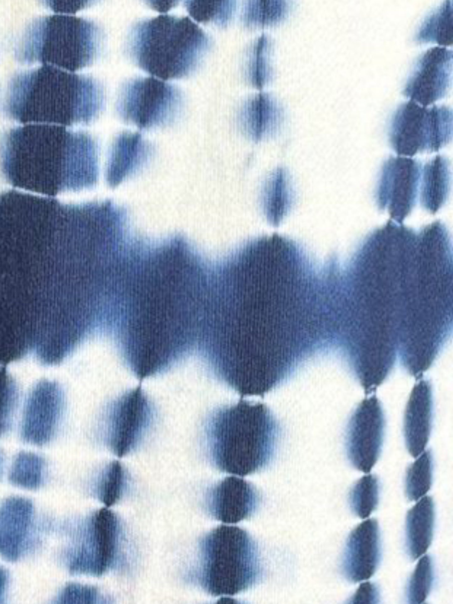 Old Navy tie dye sweater