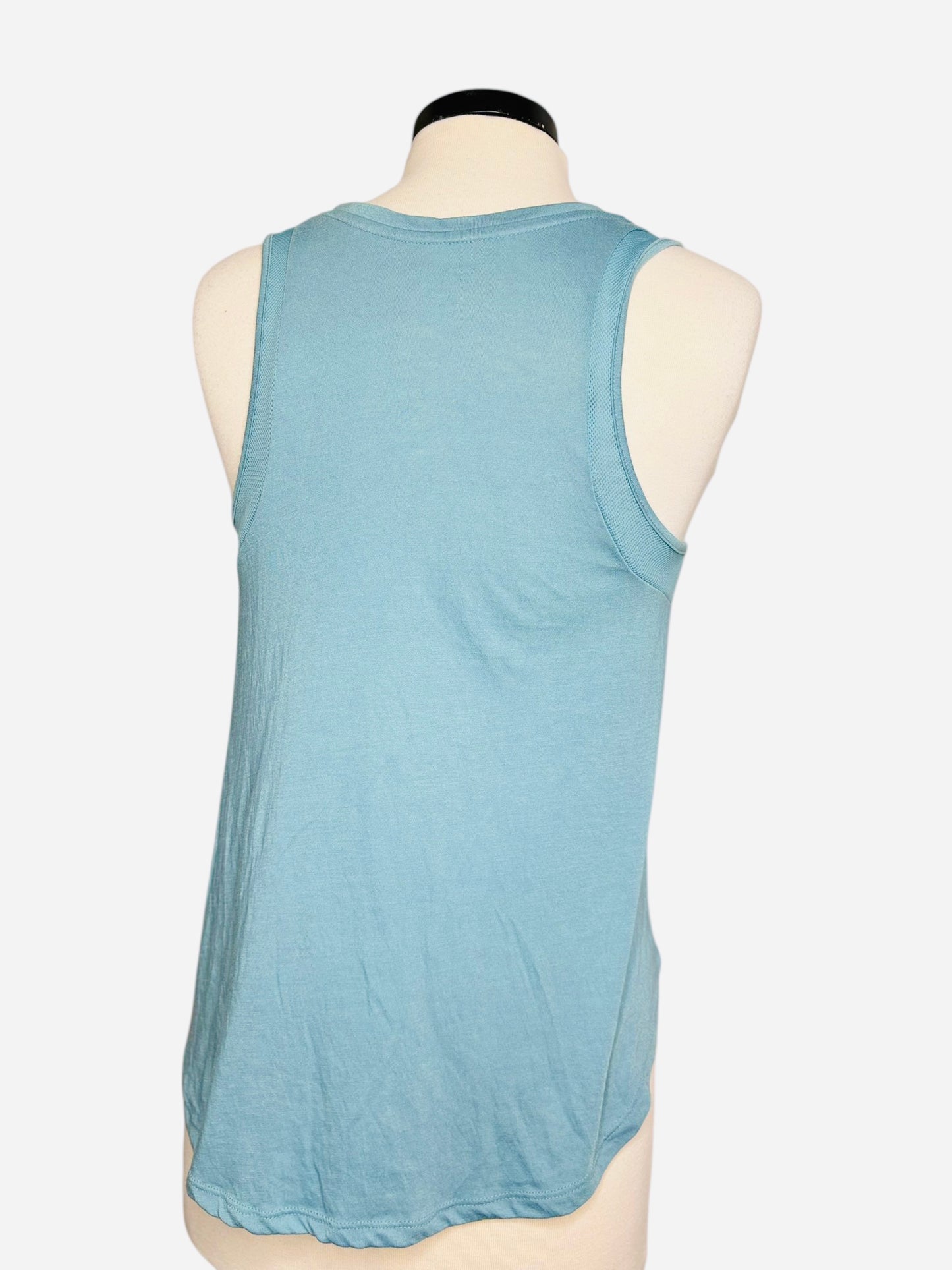 Old Navy active tee