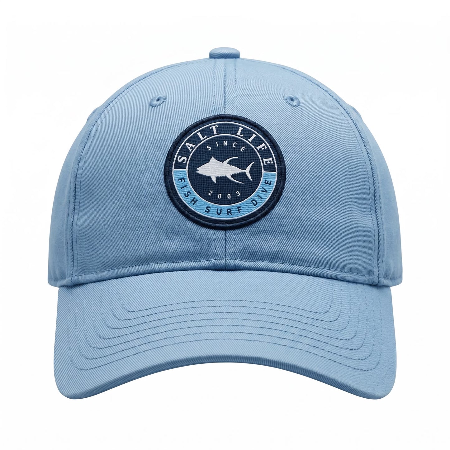Salt Life Hat