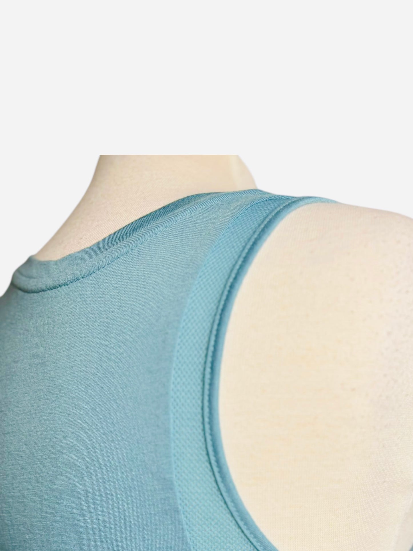 Old Navy active tee