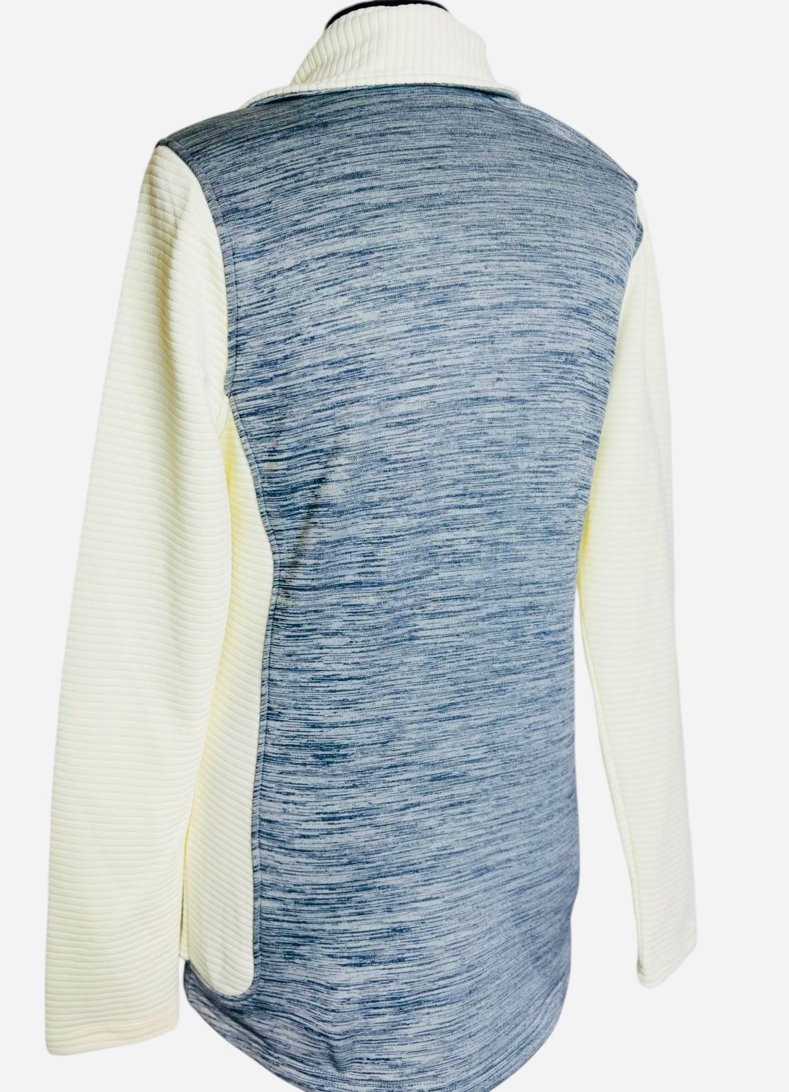 Renegade Alaska jacket