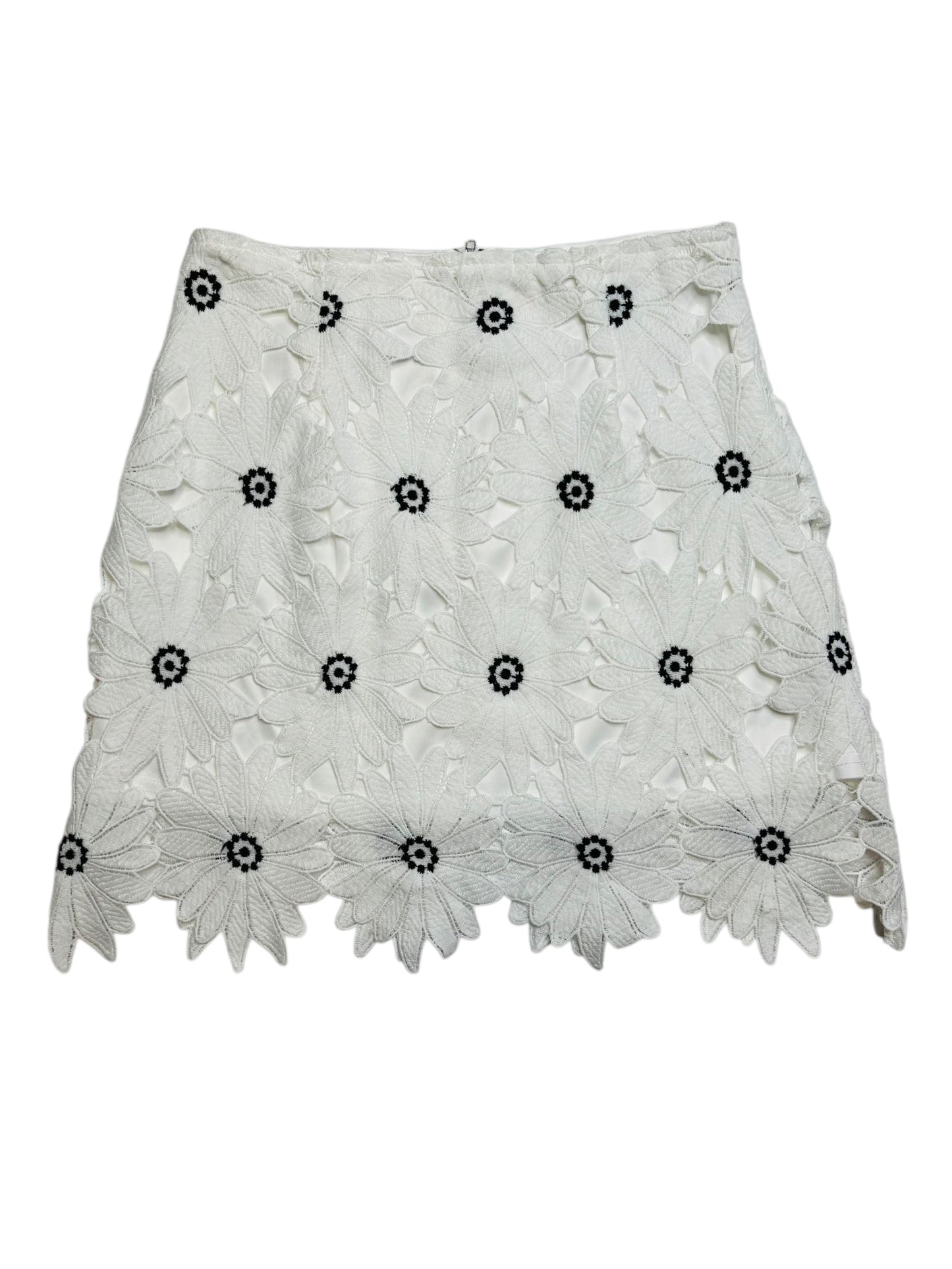 mi amor , Daisy skirt