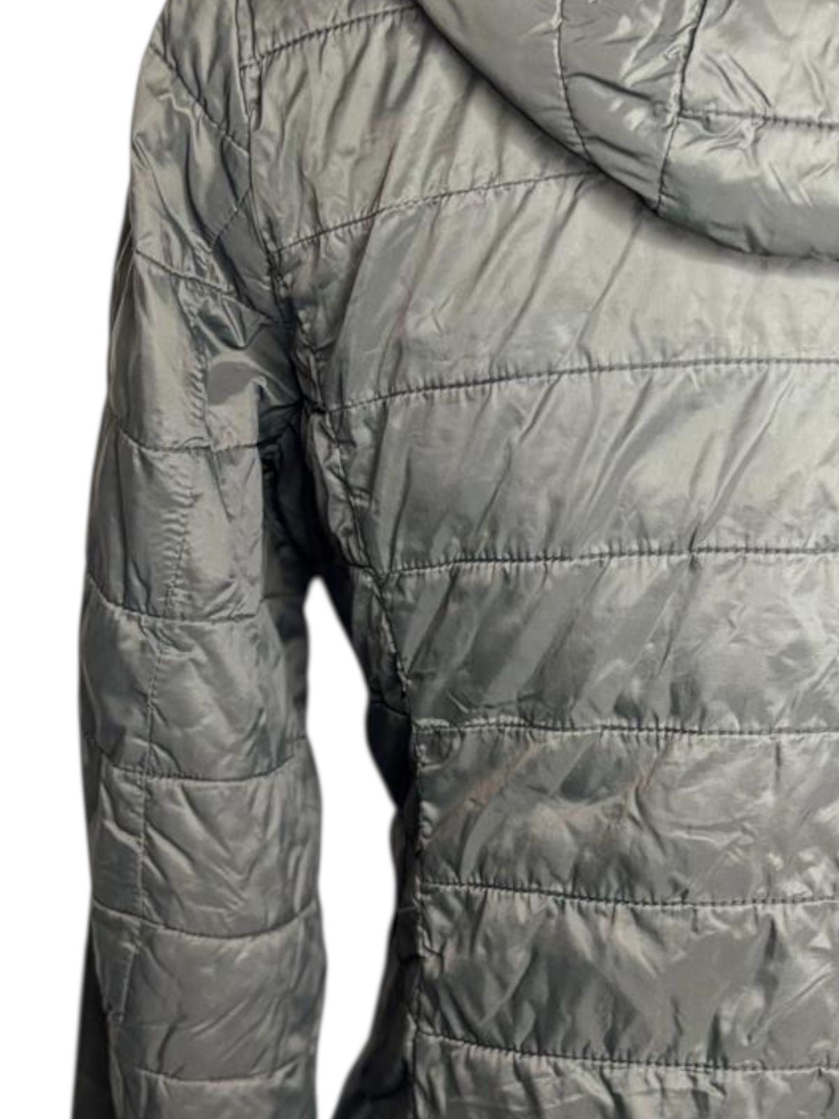 Old navy active puff jacket