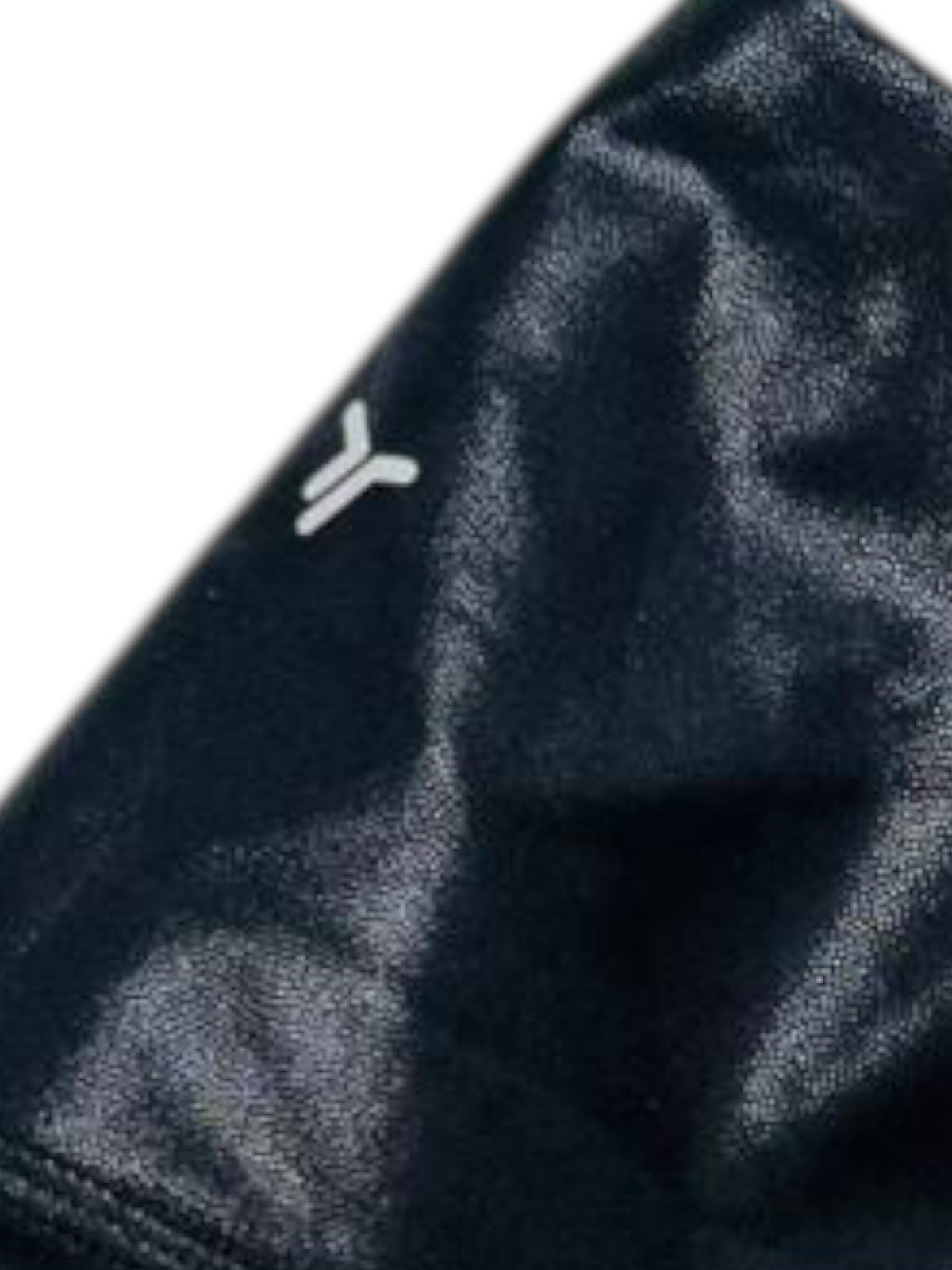Express, leggings