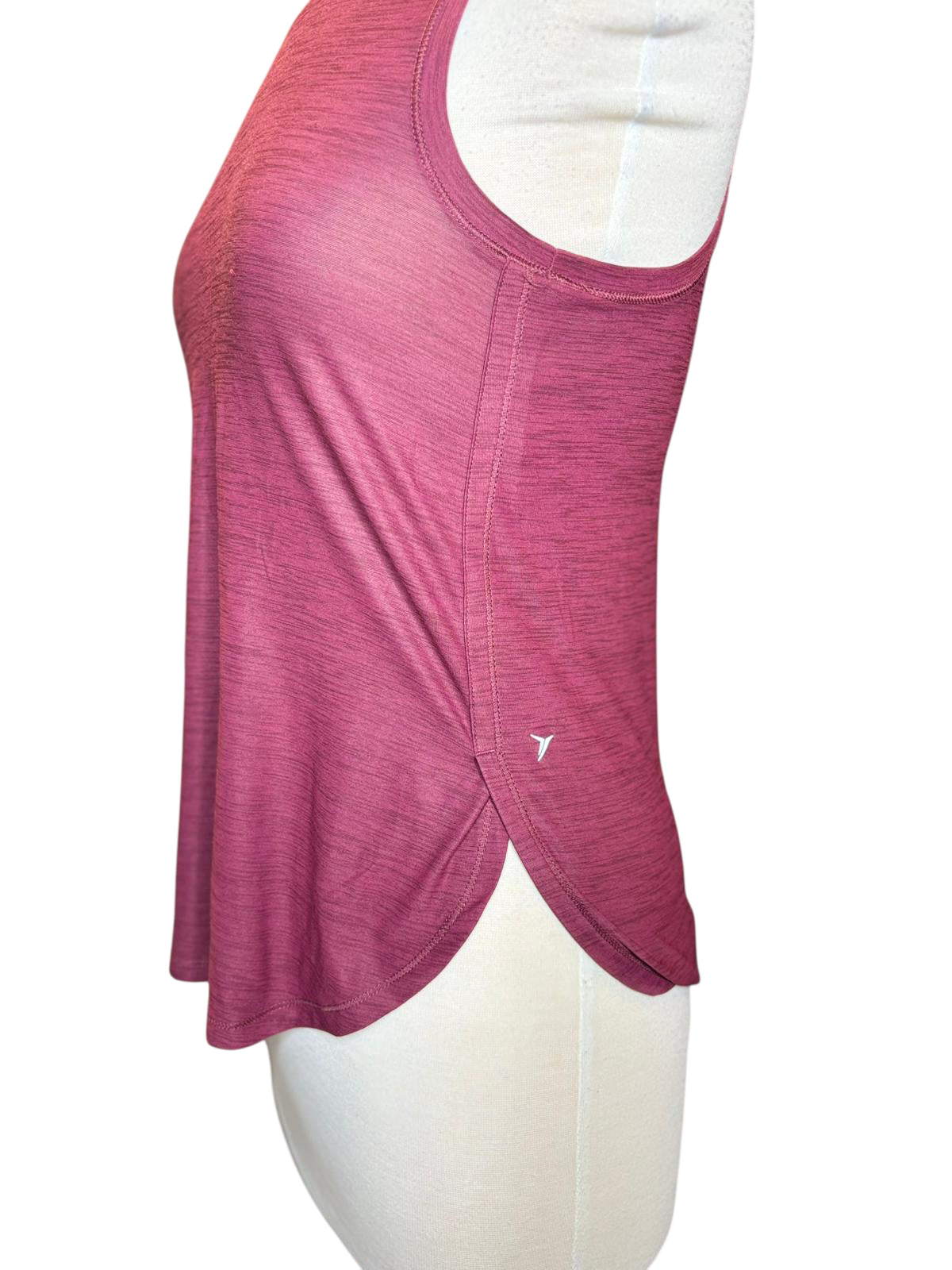 Old Navy Active Tee