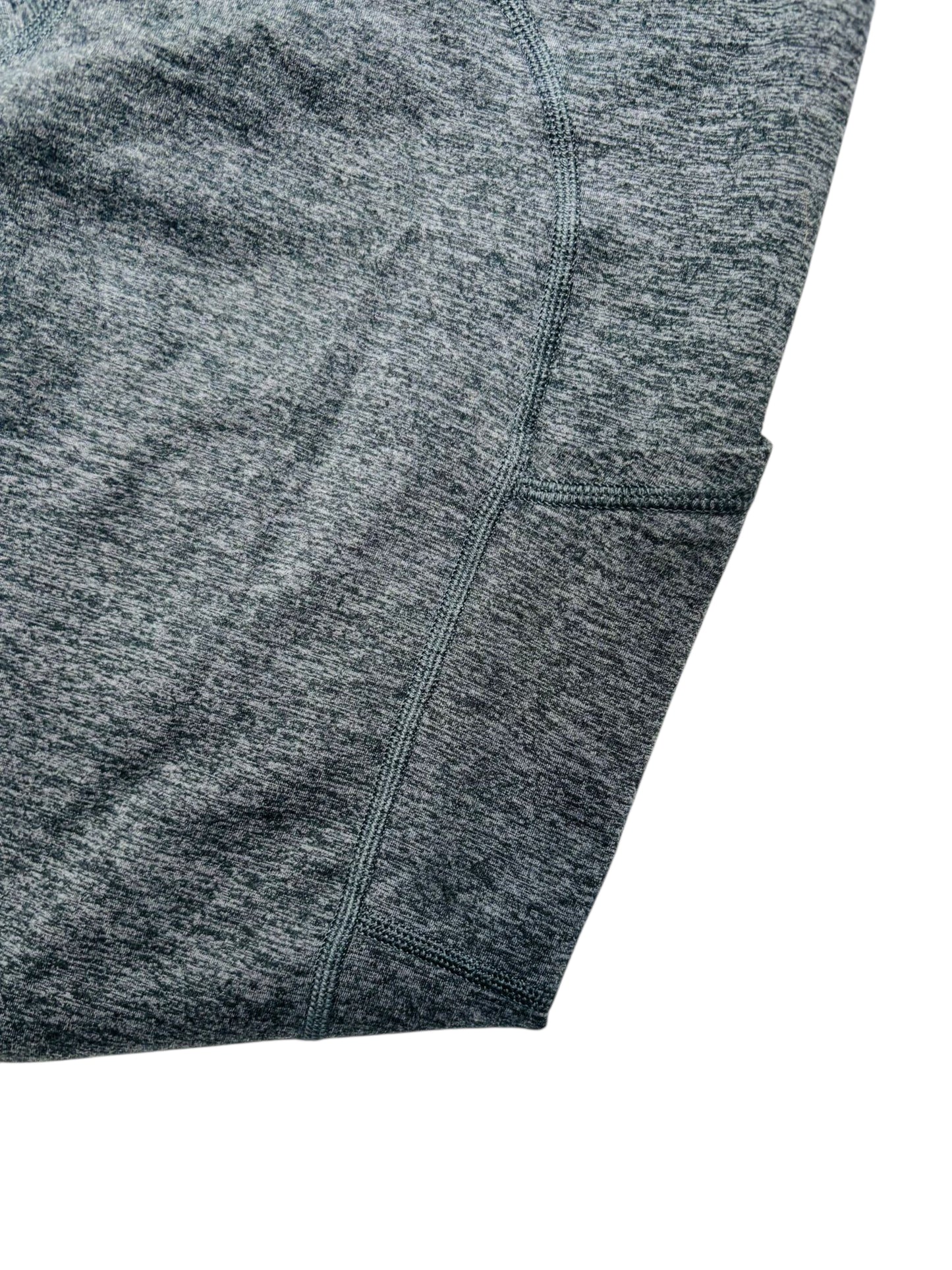 Offline Grey leggings