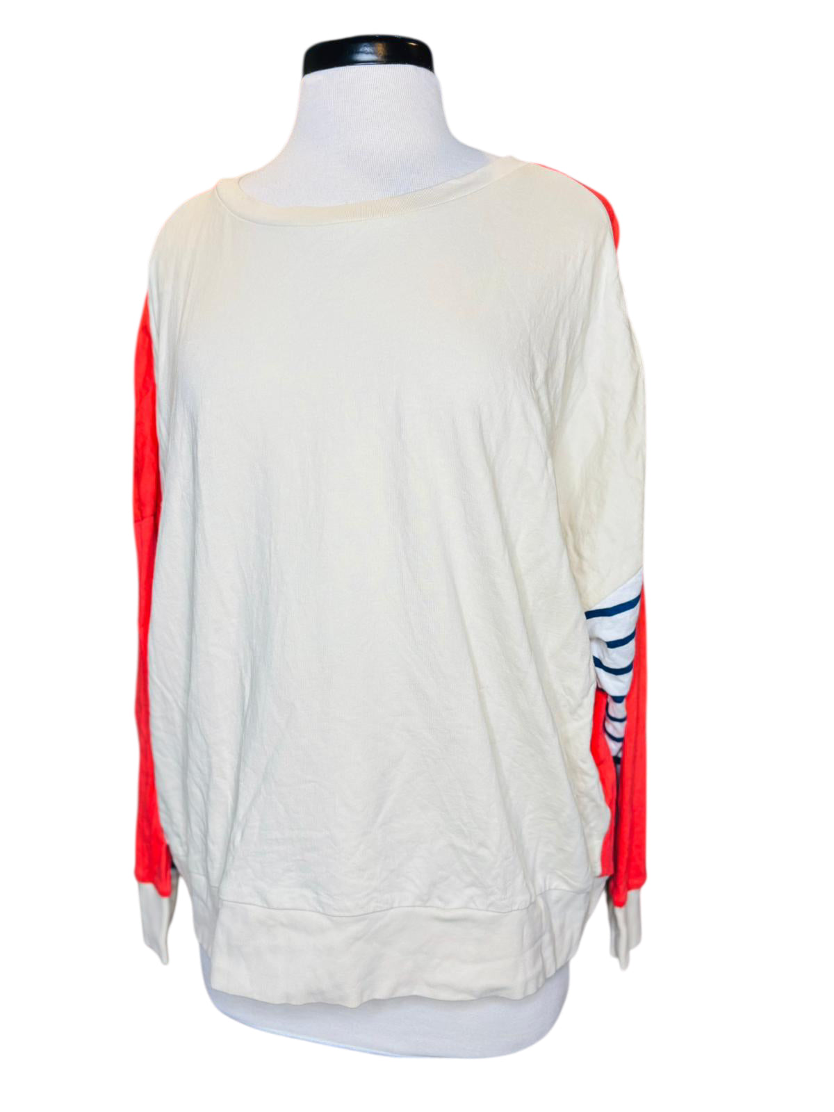 Gators love tunic sweater