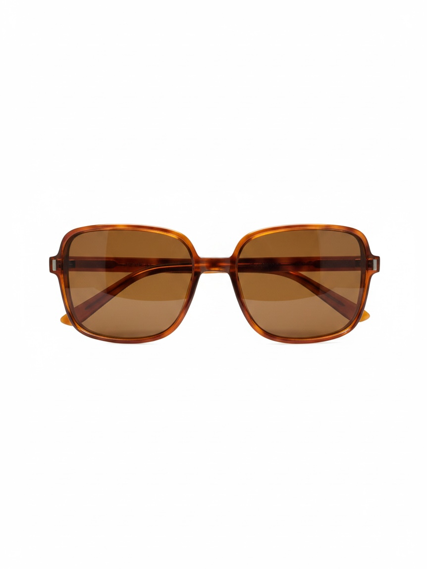 Sunnies sunglasses multi colors to pick