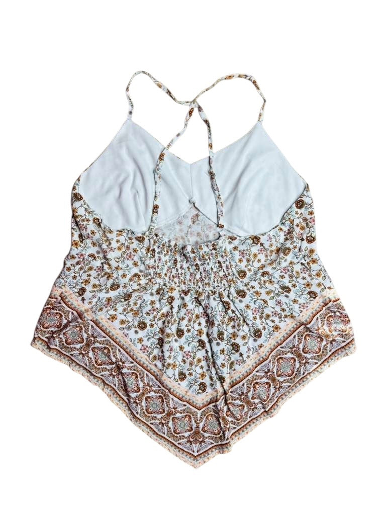 NOBO Multi color Shirt, Xl