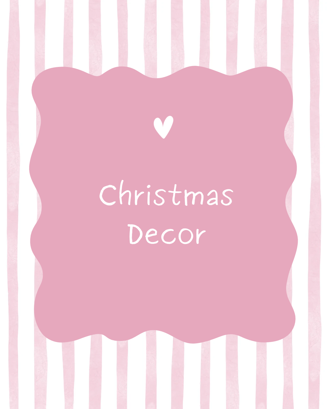 Everything Christmas Boutique and Consignment