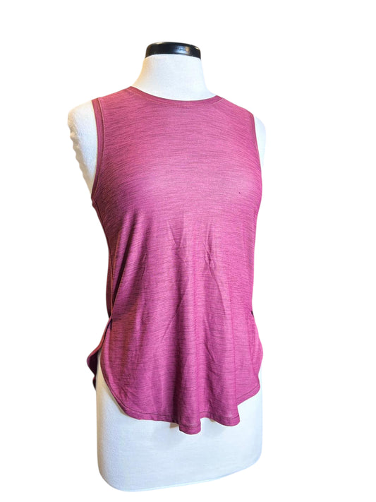 Old Navy Active Tee