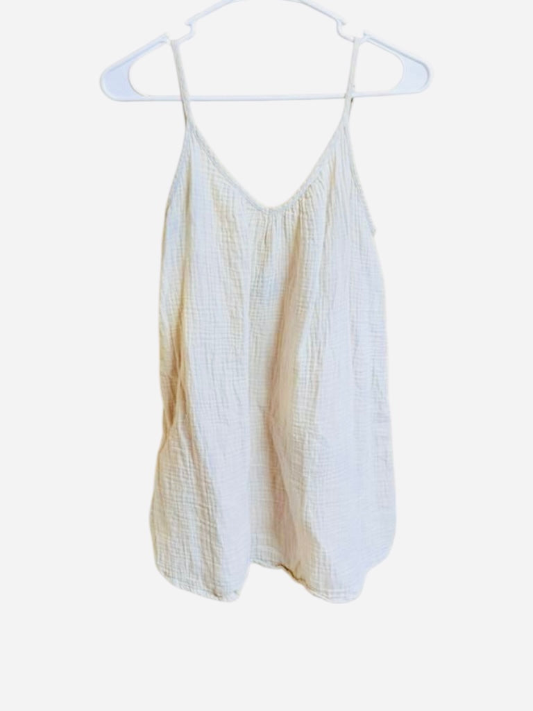 328 Shade and Shore canvas top