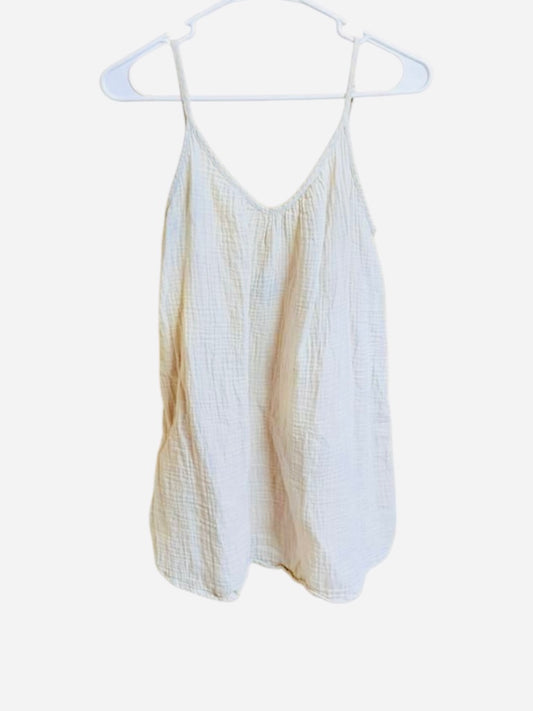 328 Shade and Shore canvas top