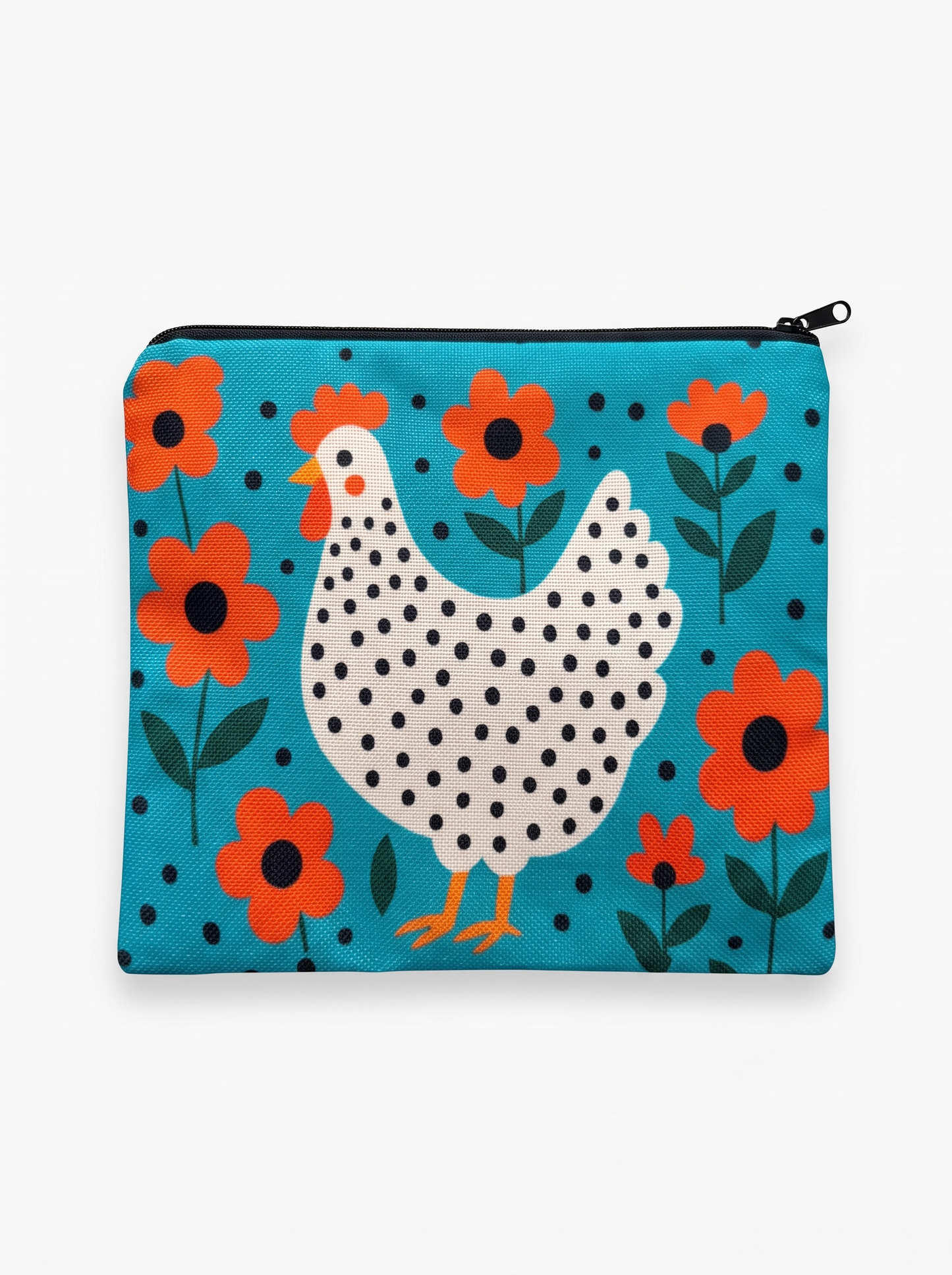 Chicken bag