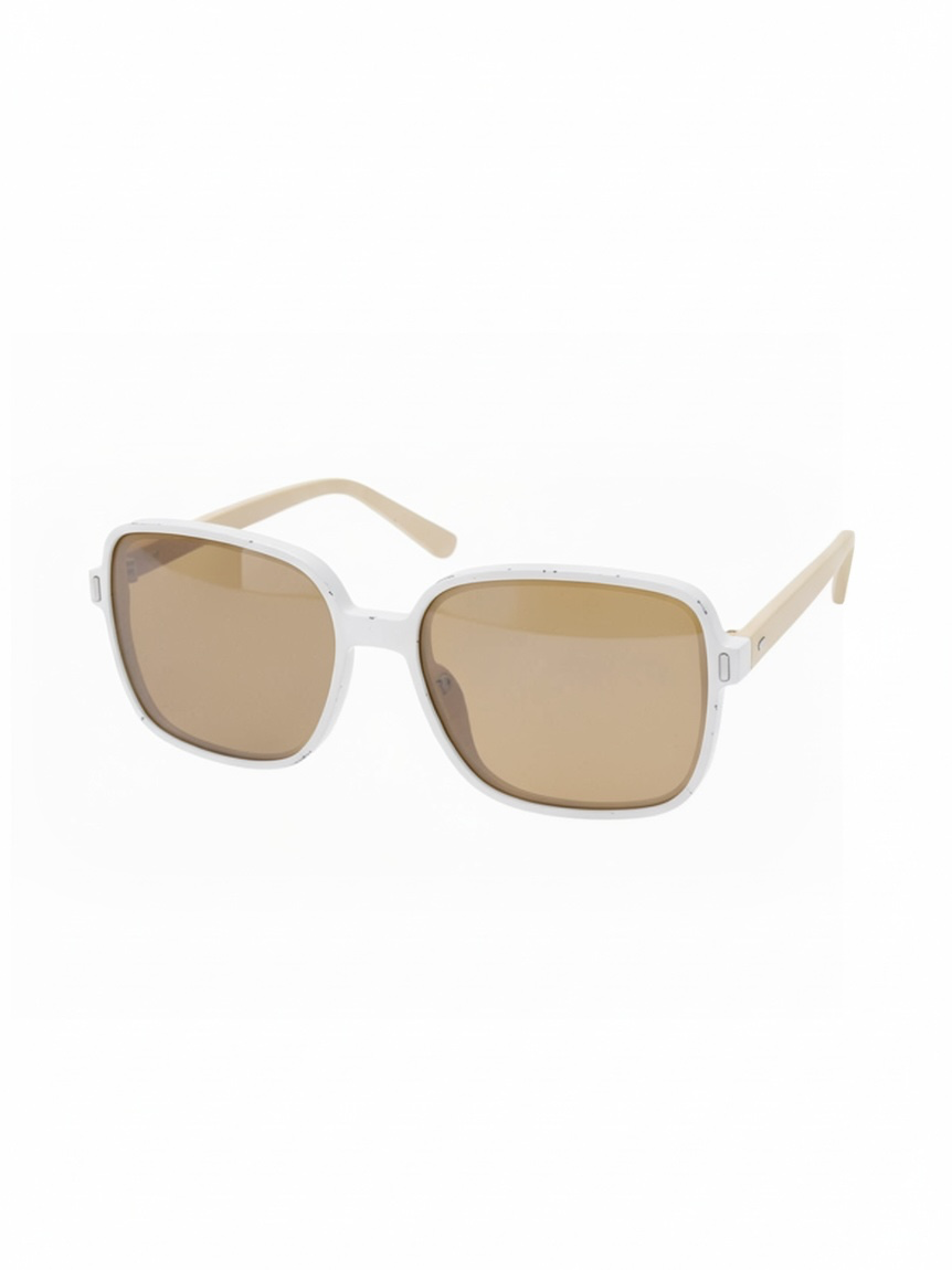 Sunnies sunglasses multi colors to pick