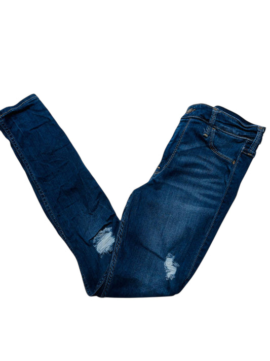 Hollister  jeans