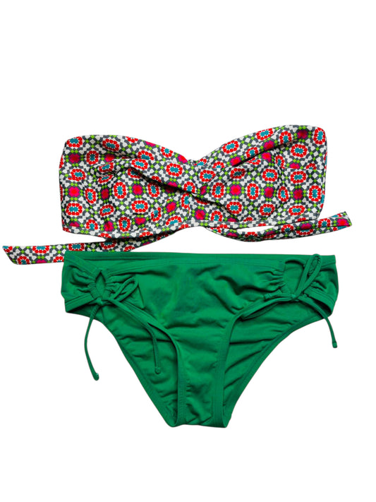 Gianni Binni swim suit bikini